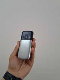 Nokia 6303 ideal
