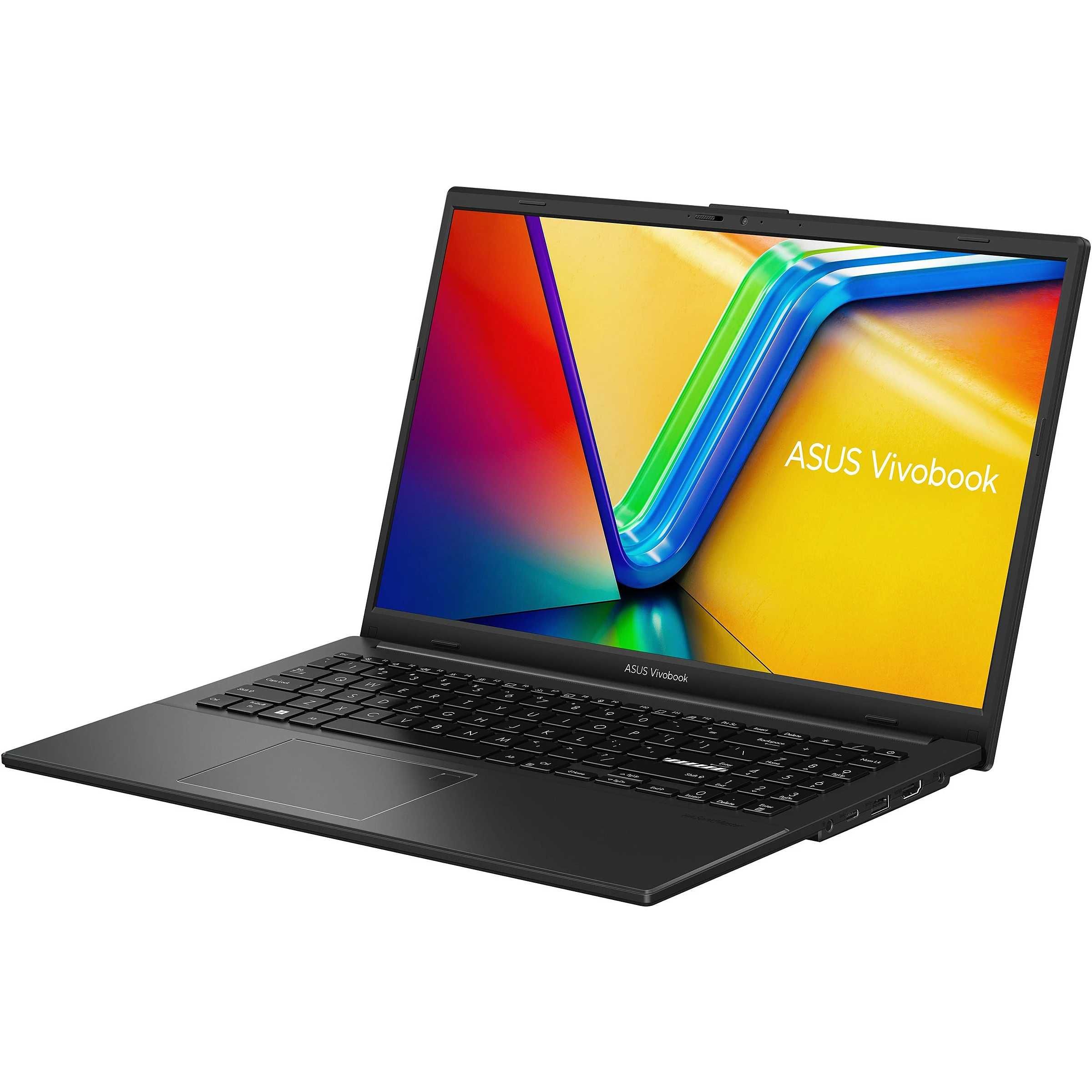 Asus Vivobook Go 15 OLED AMD Ryzen 5 7520U 15.6" FHD OLED