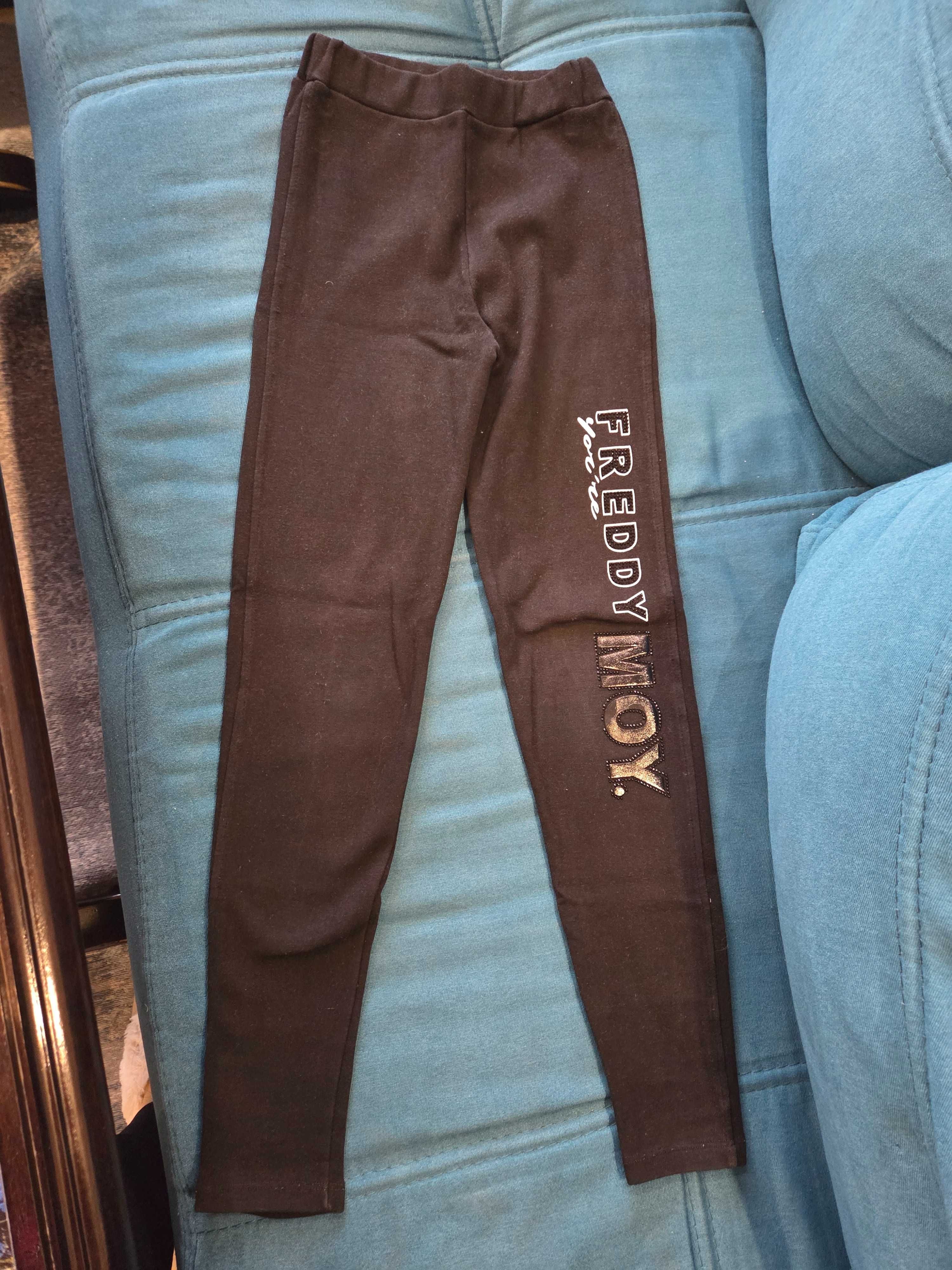 Продавам детски дънки Zara/ HM/ LcWaikiki