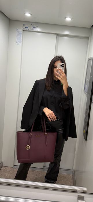 Geantă Michael Kors