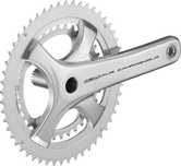 Angrenaj pedalier Campagnolo Centaur 50/34T 2x11v. Ultra Torque 175mm