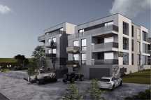 Ultimele apartamente cu 3 camere disponibile | Constructie noua | Dej