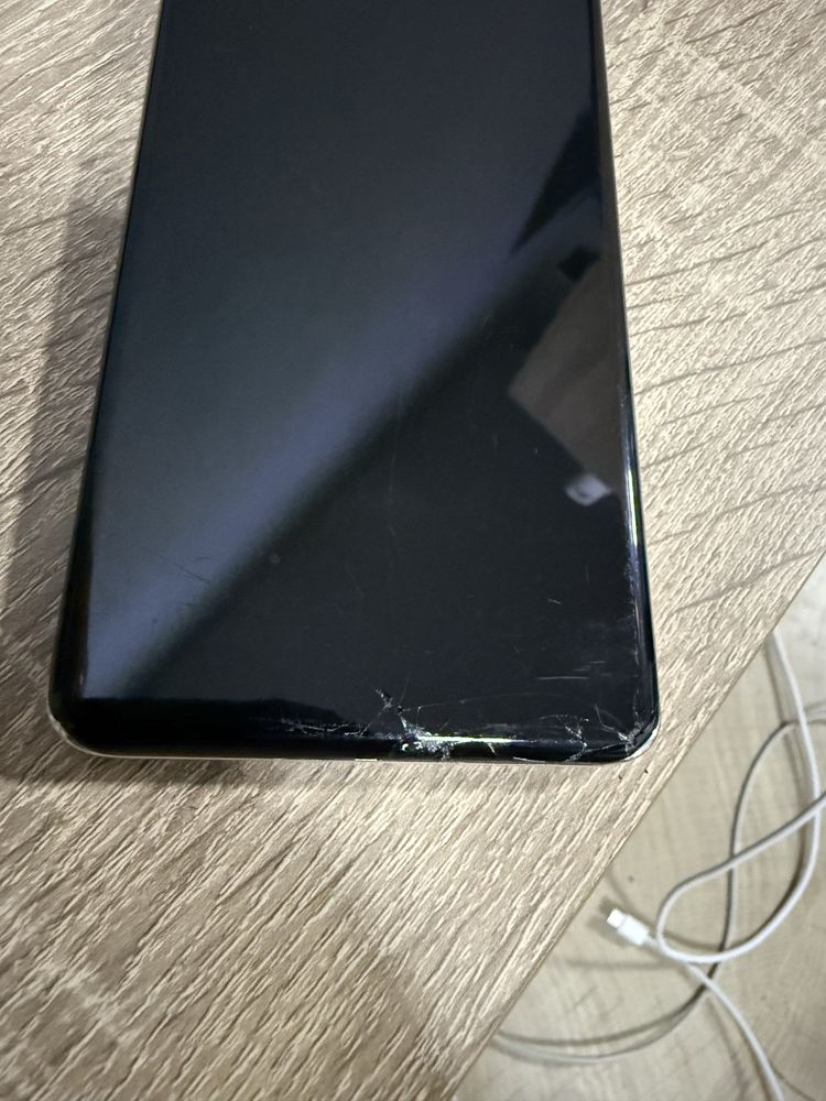 Huawei p40 pro.