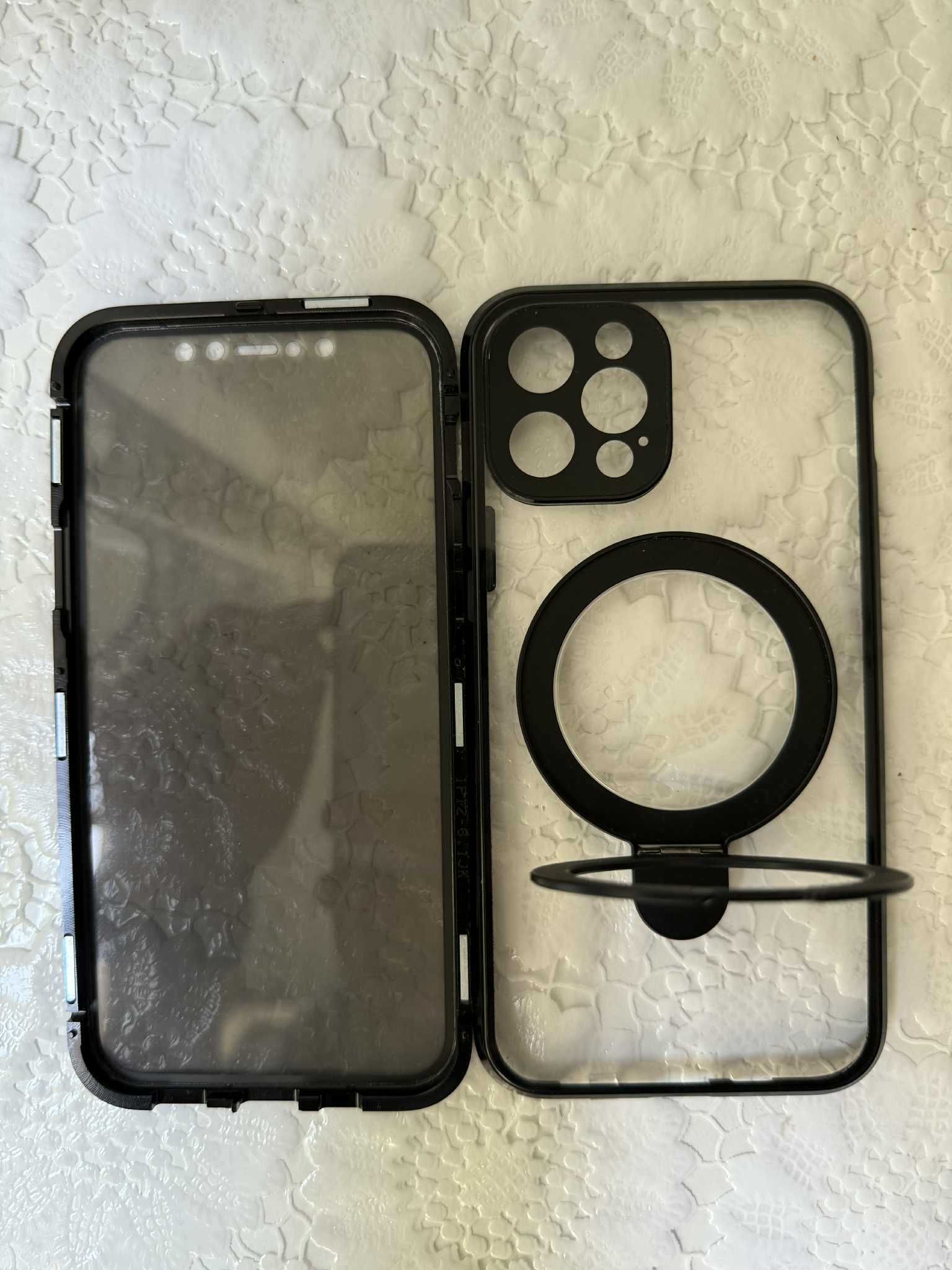 iPhone 12 pro 128GB