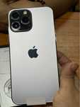 iPhone 13 PRO • NOU • 100% Bateria • Neverloked