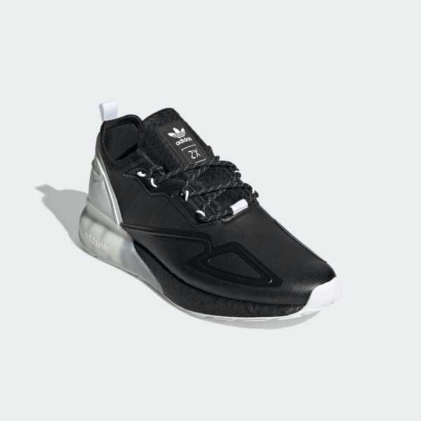 Оригинални маратонки * ADIDAS ZX 2K BOOST * EU 40 2/3