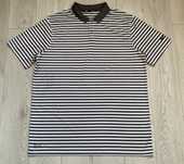 Tricou bărbați Nike Dri-Fit, XL