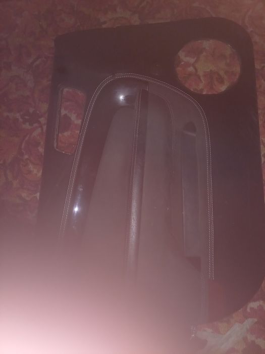 Epika opshivka sotiladi 4 dona 250 mingga