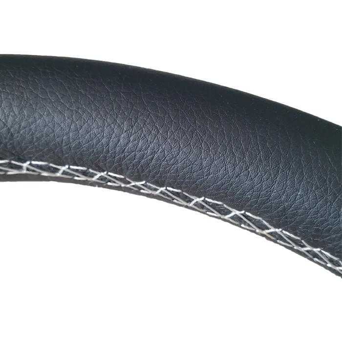 Волан sparco 2032