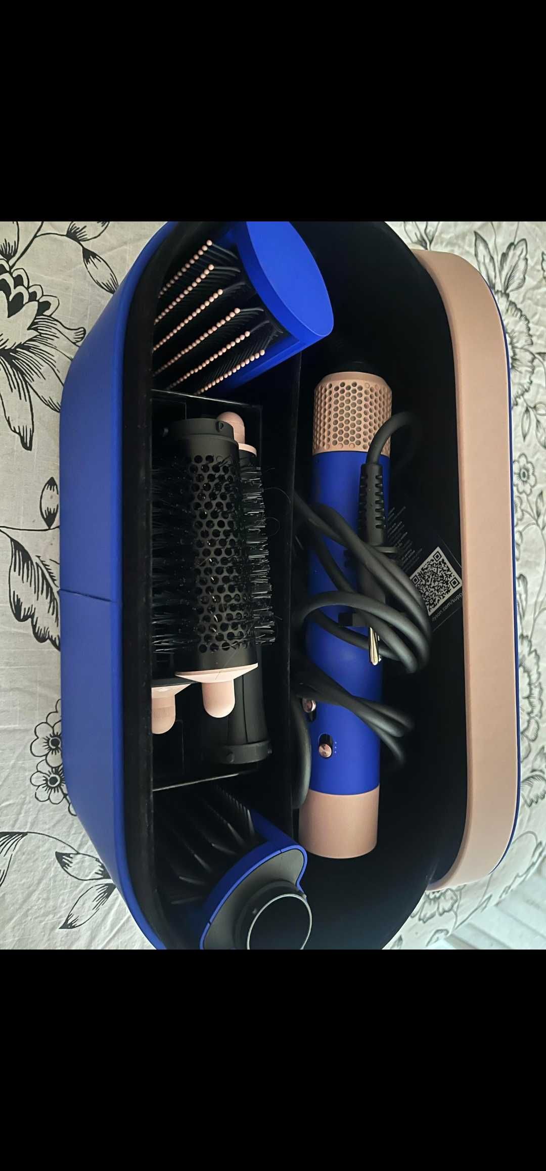 Dyson Airwrap НОВ
