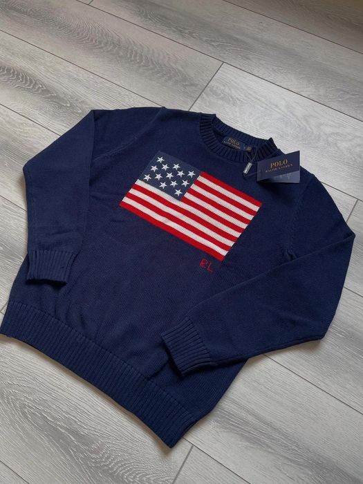 Продам Поло USA новый