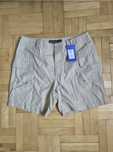 Pantaloni scurți drumeție, damă Peak Performance, Mod: Karen Short - M