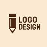 Logotip yasash xizmatlari /Услуги по разработке логотипов