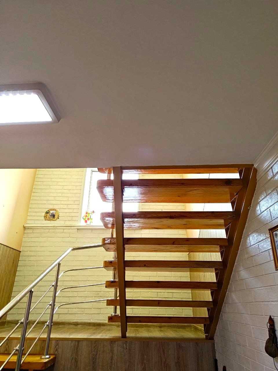 ,,, Продам 6-ти комнатный ДОМ на ЖБИ