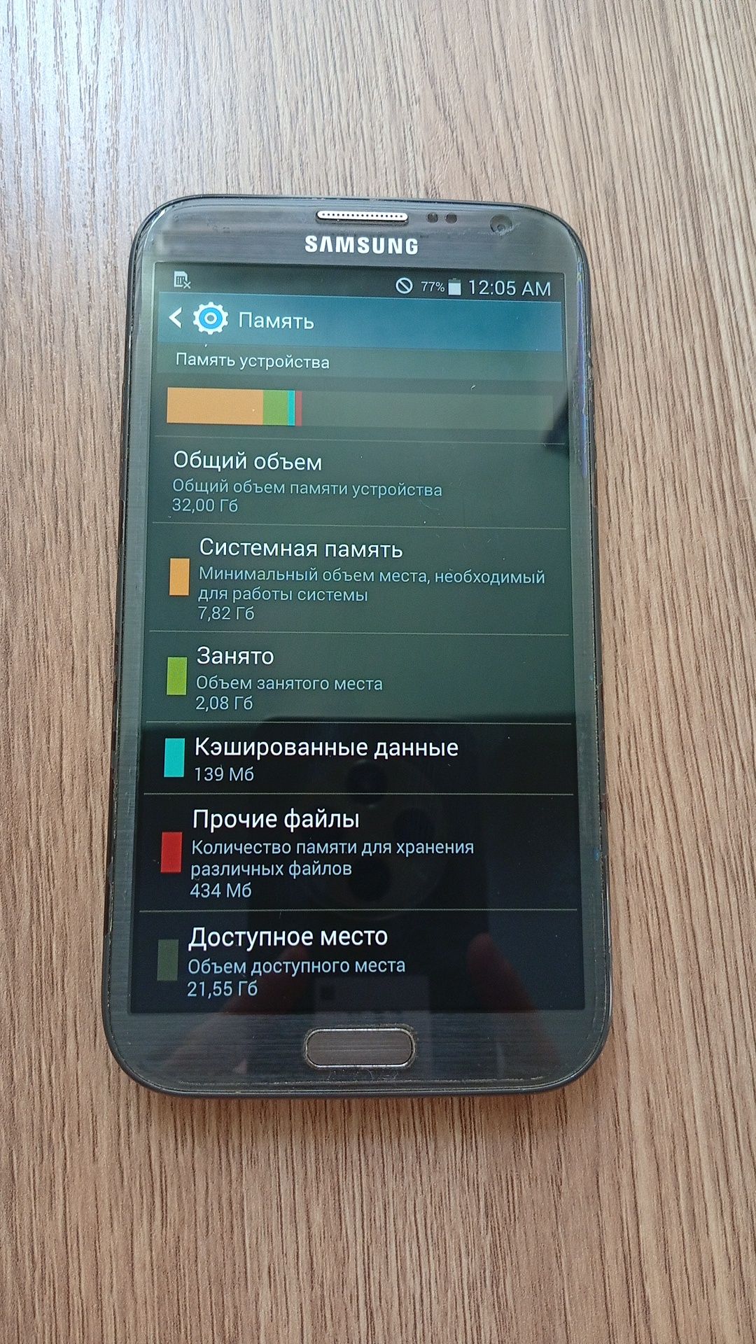 Телефон SAMSUNG старой модели отличное состояние и работает отлично