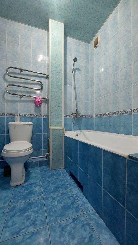 Qibray tumanida 2 xonali uy sotiladi, kvartirant bor 350$ dan