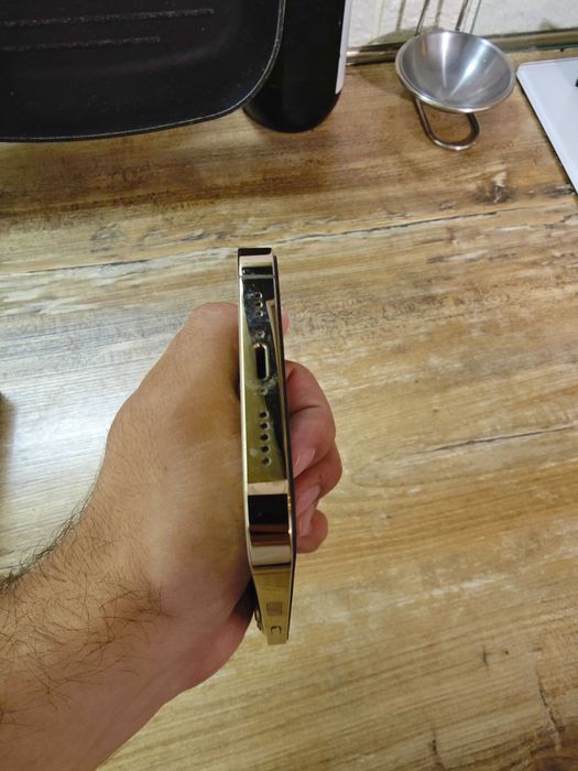 Apple iPhone 13 Pro 256gb