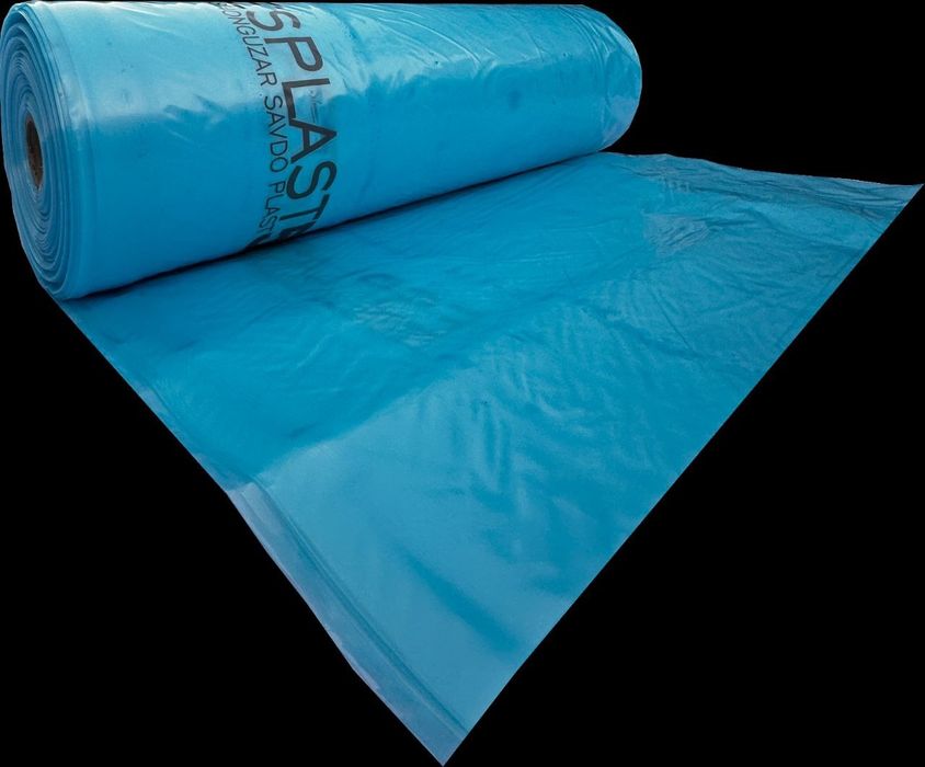 Plyonka  Пленка 1м дан 16м гача