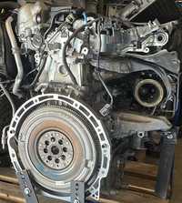 Piese motor M247 Mercedes C E SLK GLK 2L benzina