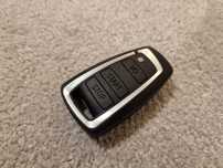 Telecomanda Webasto BMW F10