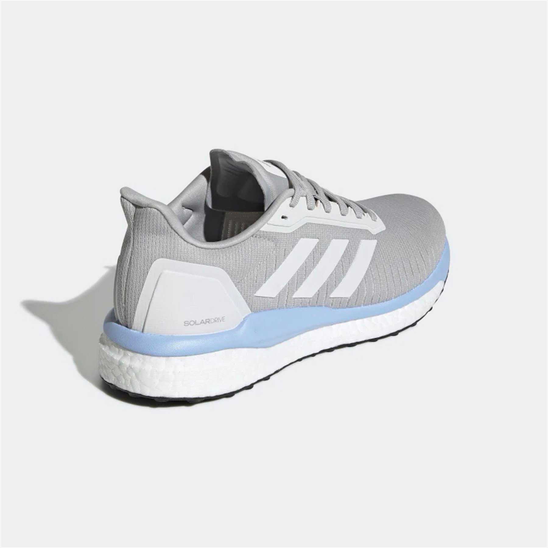 Adidas - Solar Drive 19 Оригинал Код 729