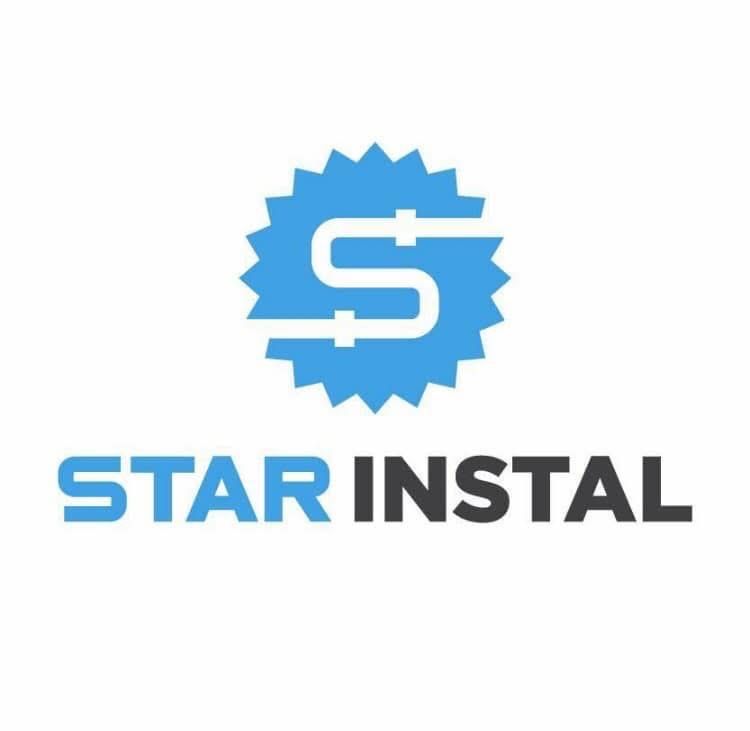 Montaj aer conditionat