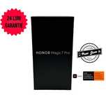 Honor Magic 7 Pro 512GB Shadow Grey - GARANTIE 24 LUNI | TrueGSM