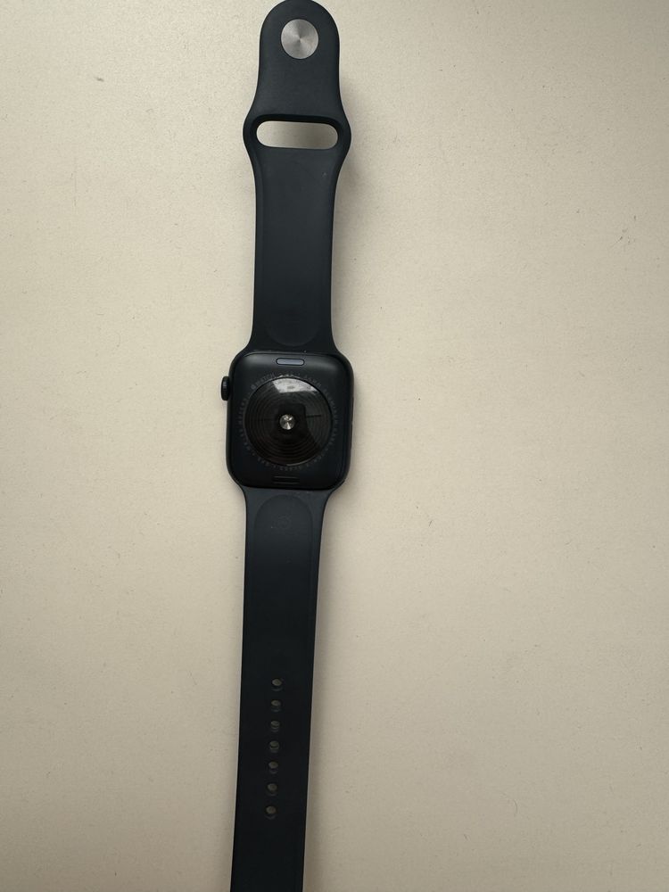 Смарт-часы Apple Watch SE 2 Gen (2023)