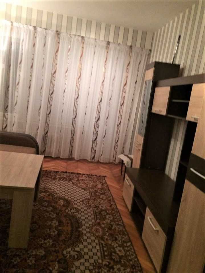 Дава се под наем Двустаен апартамент в София, Свобода - 64 кв.м за 325 € - Снимка #3