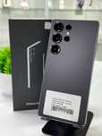 Galaxy S25 Ultra 256 Gb