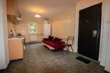 Proprietar inchiriez Ap 3 camere dec Zorilor str Pasteur