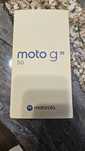 Motorola g5 5g 256gb