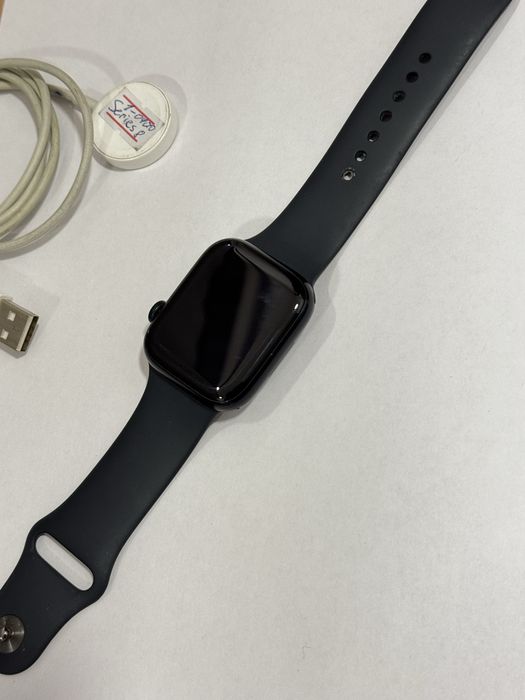Apple watch 8 45mm