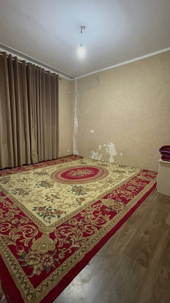 Продается  2/3/4 Алгоритм Гулистон  77-серии