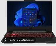 Продам Asus Tuf gaming FA507