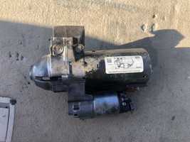 Electromotor BMW F10 F11 F07 F01 F02 3.0 N57D30A N57D30B 2.0 N47D20C