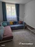 Apartament de inchiriat, 1 camera, Centru