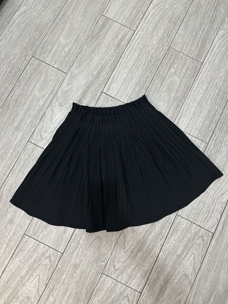 Пола-панталонки Zara
