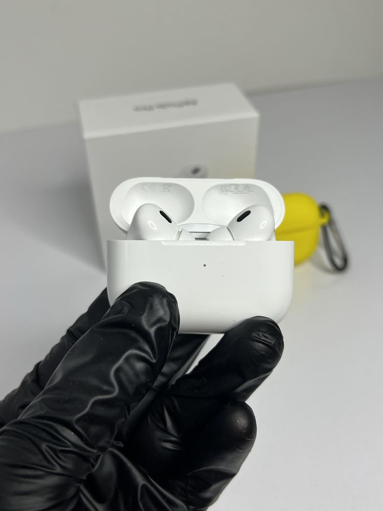 Продам наушник AirPods Pro Premium Class