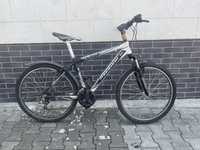 Bicicleta mountain bike Montana 21 viteze