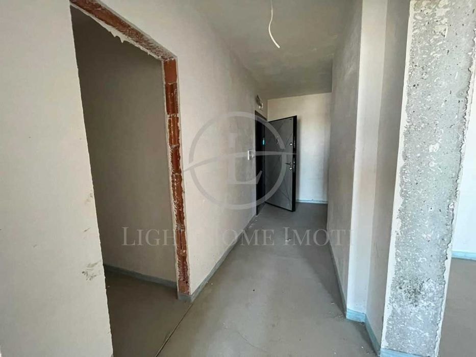 Продава се Двустаен апартамент в Пловдив, Христо Смирненски - 81 кв.м за 1359 €/кв.м - Снимка #5