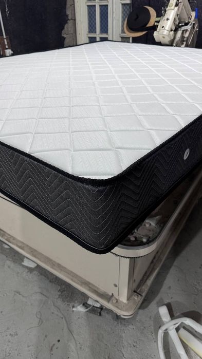 matras optim narx seh