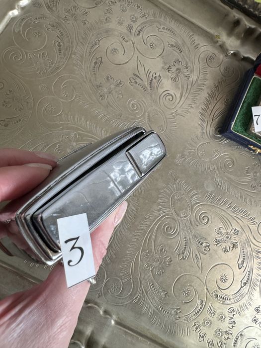 Brichete stare excelenta