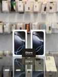 iPhone 16 PRO MAX - Blue, Sigilat cu factura fiscala