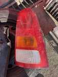 Stop ford focus 1 dr.spate