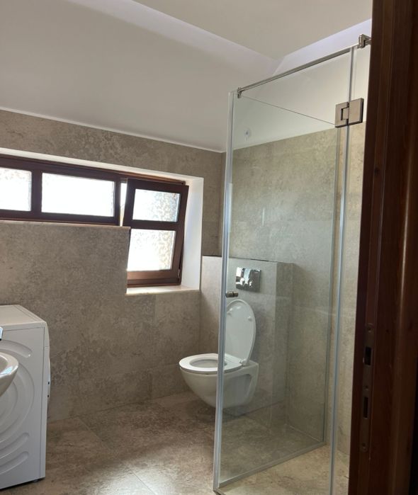 Sofimob Team/Casa D+P+E/Sanmartin/Băile Felix