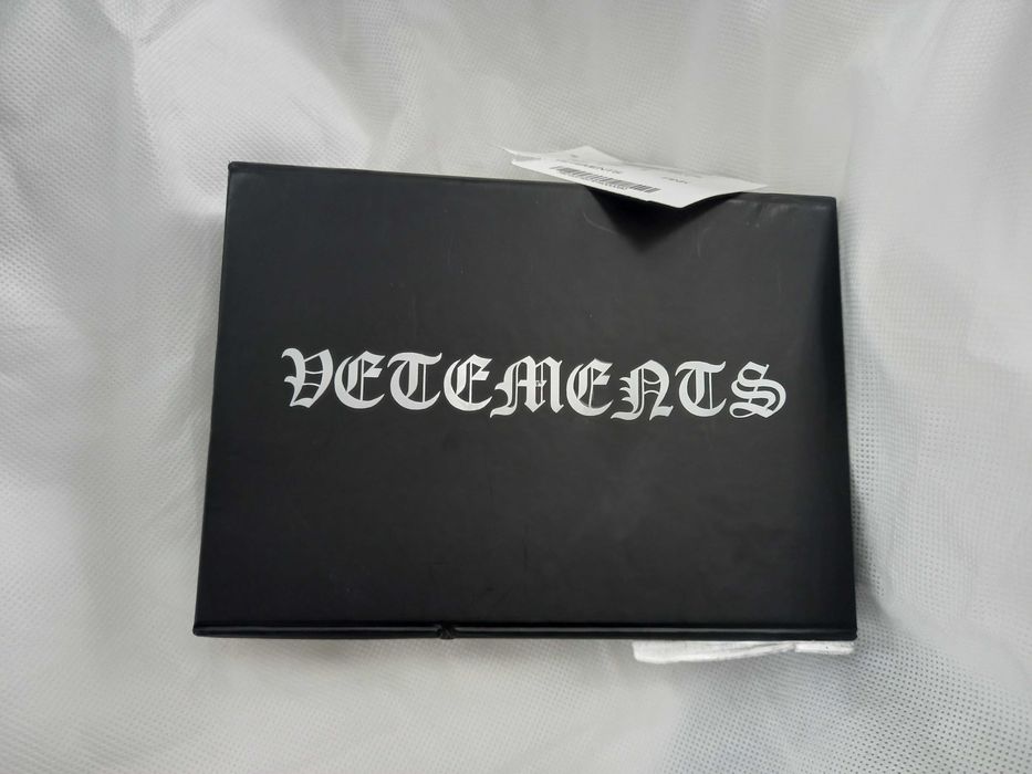 кейс за iPhone 11 Pro Max