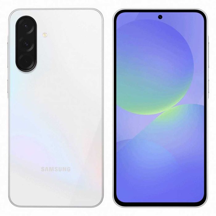 Samsung Galaxy A36 5G | Новый | Оригинал