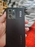Poco X5 pro 5G 2024