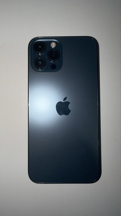 Iphone 12 Pro Max 256 GB